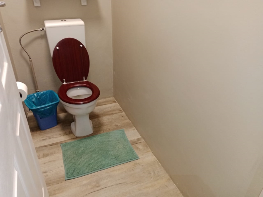 3 Bedroom Property for Sale in Kuruman Northern Cape